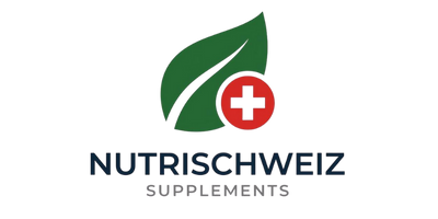 Nutri Schweiz